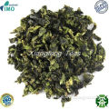 China Tie Guan Yin Best Oolong Tea